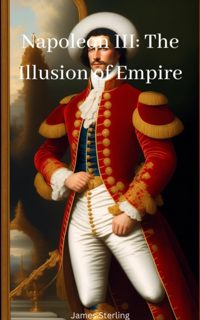Napoleon III: The Illusion of Empire