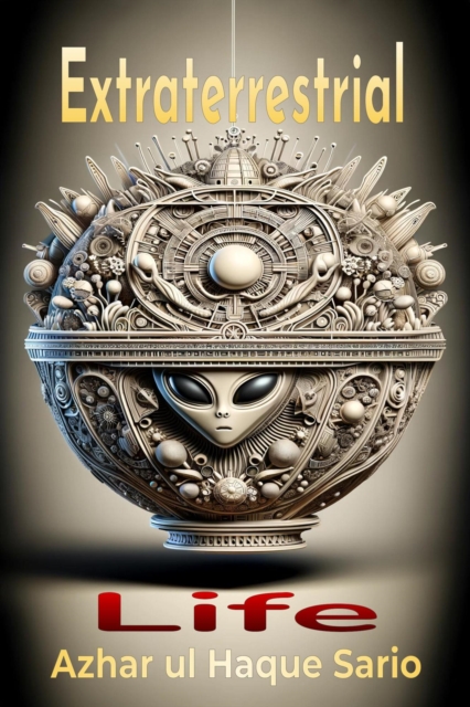 Extraterrestrial Life