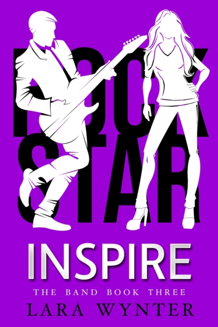 Inspire