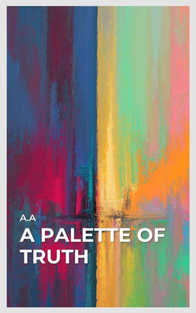 Palette of Truth