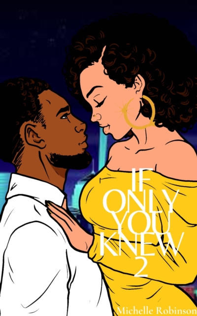 If Only You Knew 2