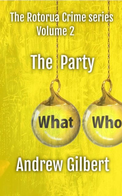 Party
