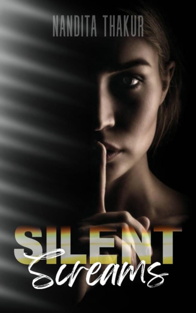 Silent Screams