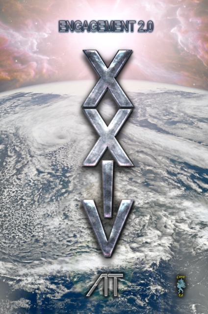 Engagement 2.0