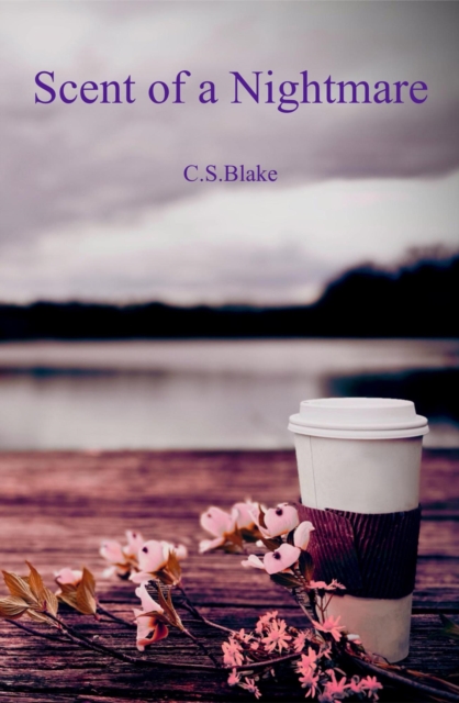 Scent of a Nightmare