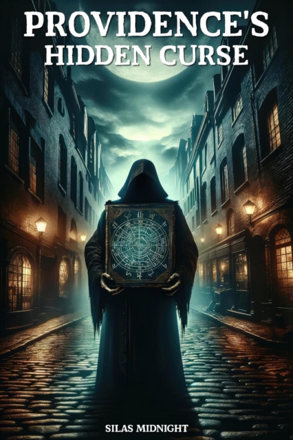 Providence's Hidden Curse