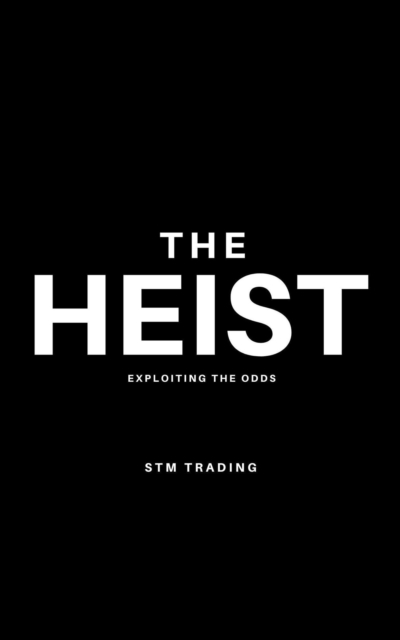 Heist