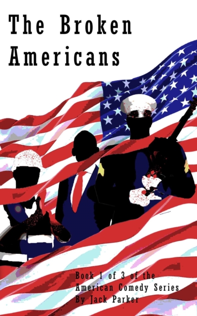Broken Americans