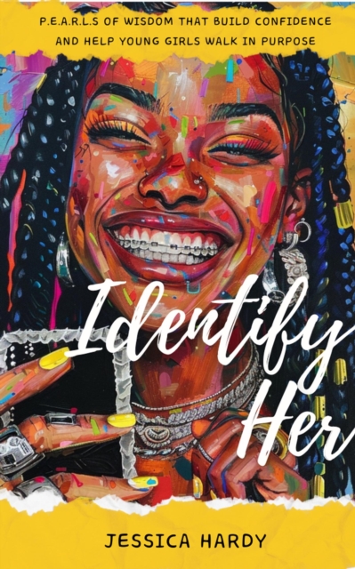 Identify Her