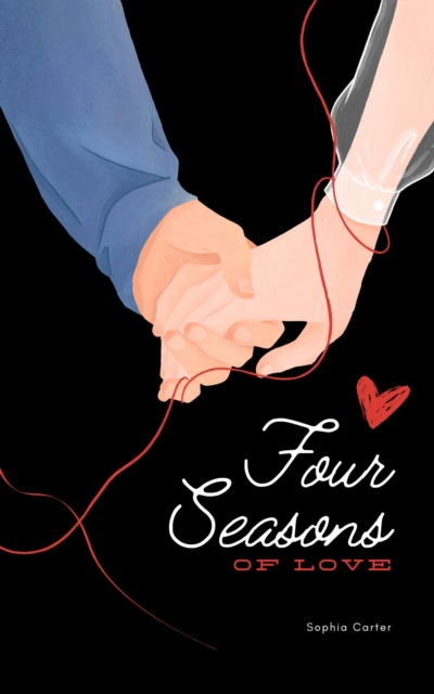 Four Seasons Of Love