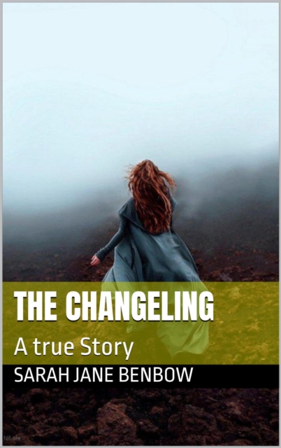 Changeling