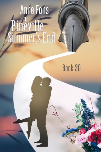 Pineville Summer's End