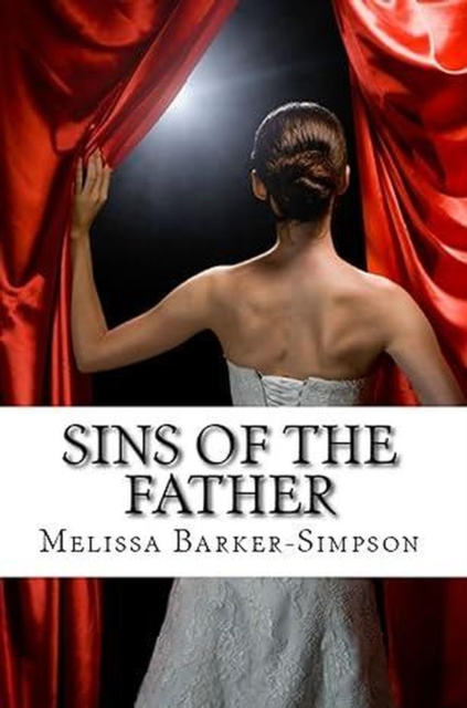 Sins of the Father