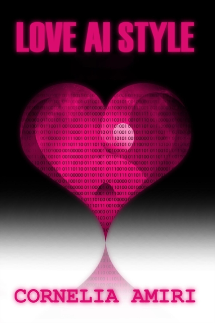 Love AI Style