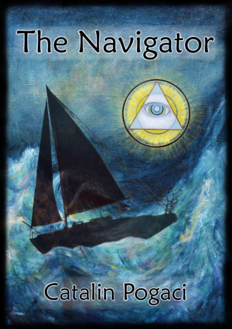 Navigator