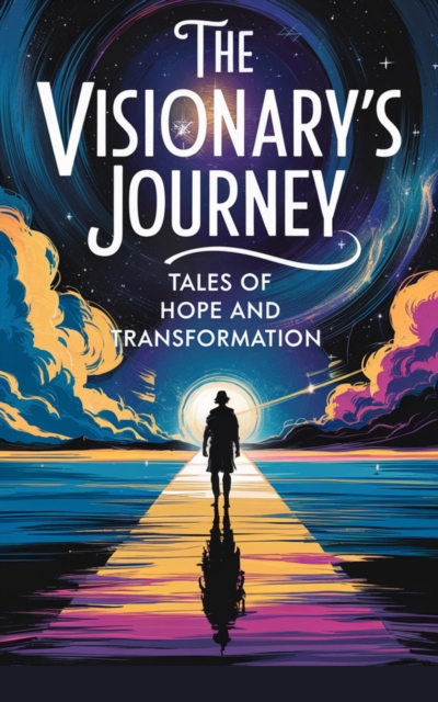 Visionary's Journey