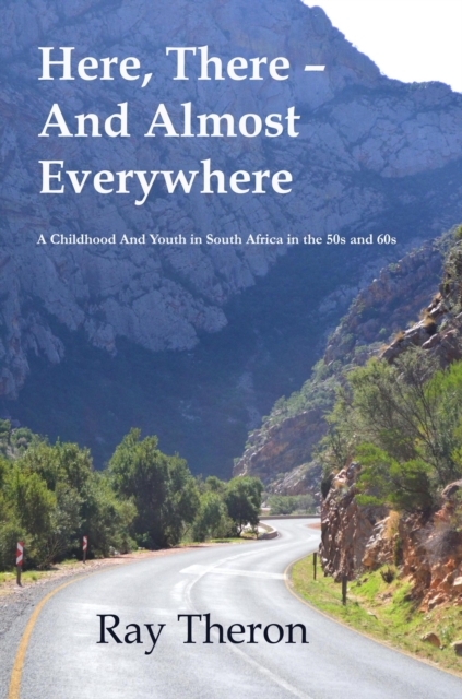 Here, There - and Almost Everywhere