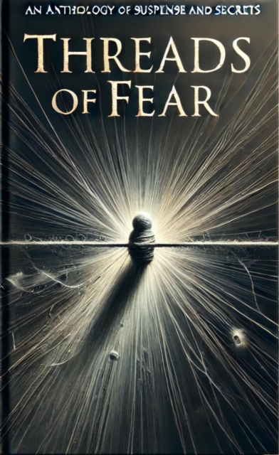 Threads Of Fear