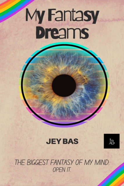 My Fantasy Dreams