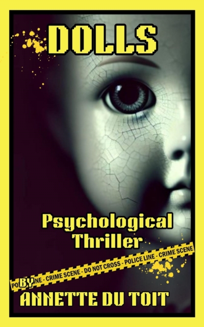 Dolls
