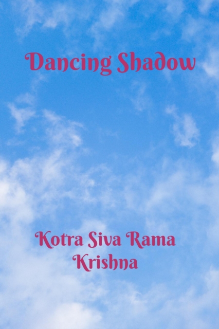 Dancing Shadow
