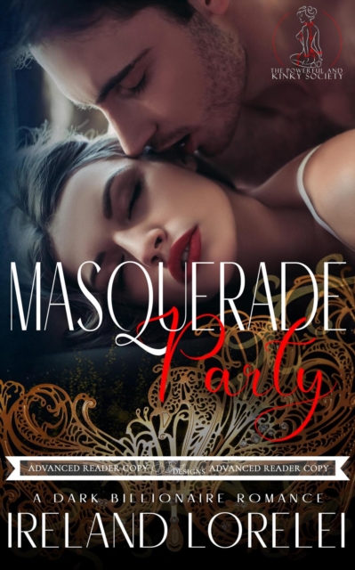 Masquerade Party
