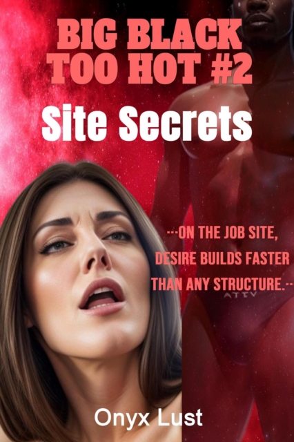 Site Secrets