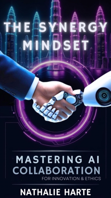 Synergy Mindset