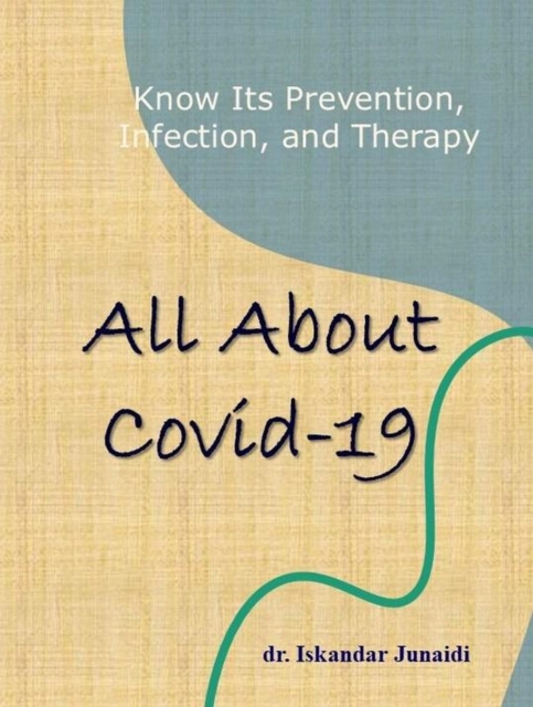 All About Covid-19