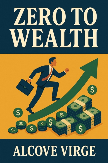 Zero to Wealth