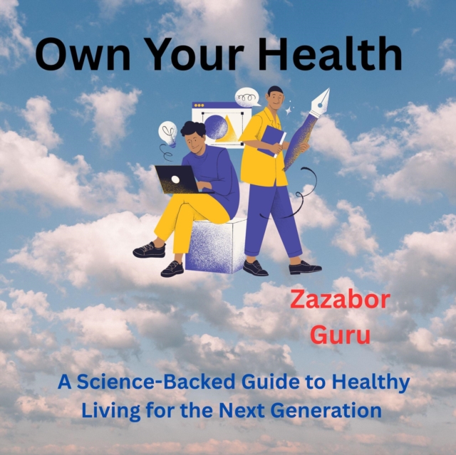 Own Your Health