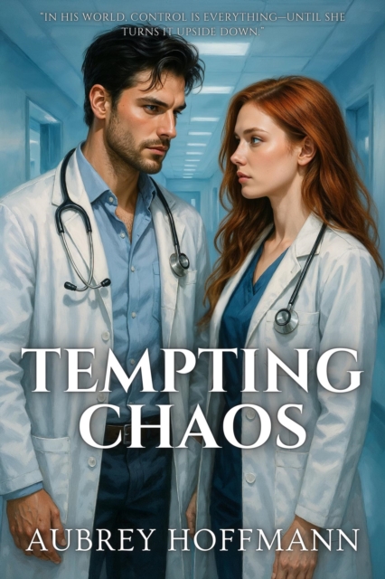 Tempting Chaos