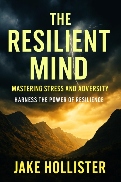 Resilient Mind