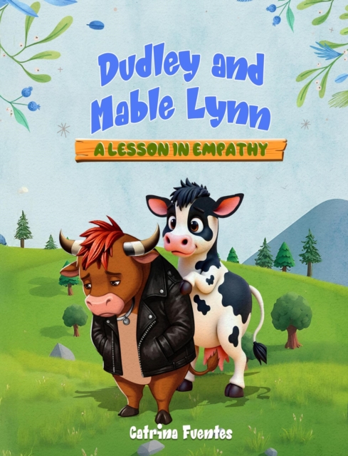 Dudley and Mable Lynn: A Lesson in Empathy