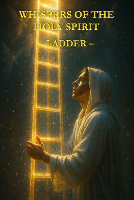 Whispers of the Holy Spirit - Ladder