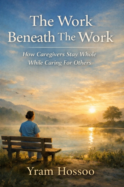 Work Beneath The Work