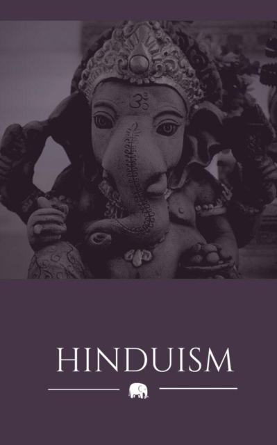 Hinduism