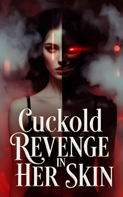 Cuckold Revenge in Her Skin