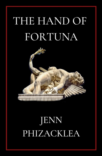 Hand of Fortuna
