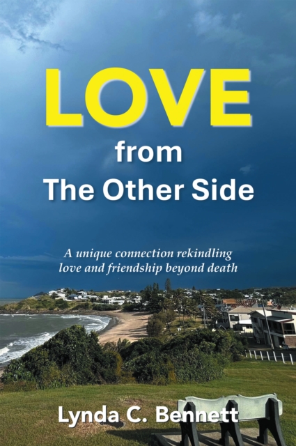 LOVE from  The  Other Side