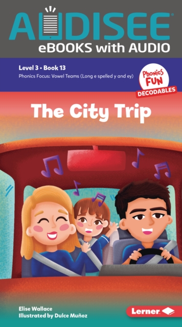 City Trip