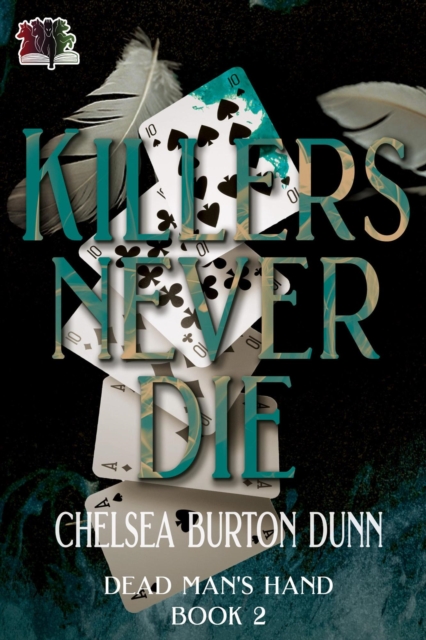 Killers Never Die
