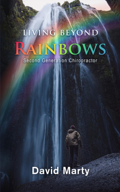 Living Beyond Rainbows
