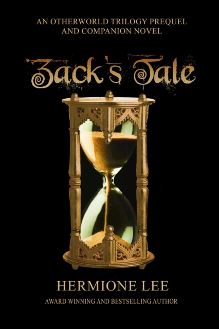 Zack's Tale