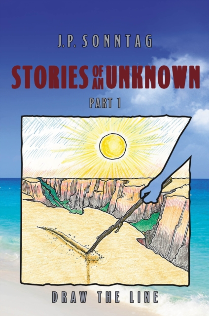 Stories of an Unknown