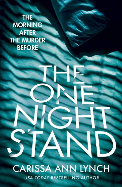 One Night Stand