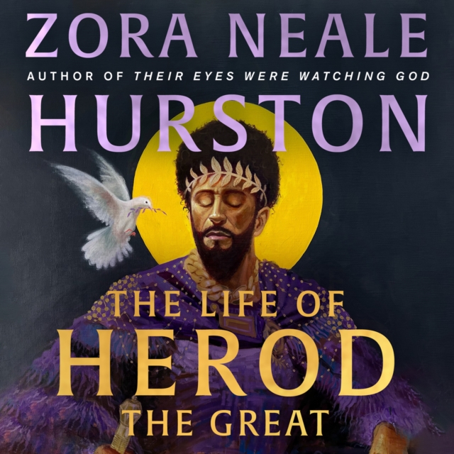 Life of Herod the Great
