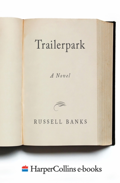 Trailerpark