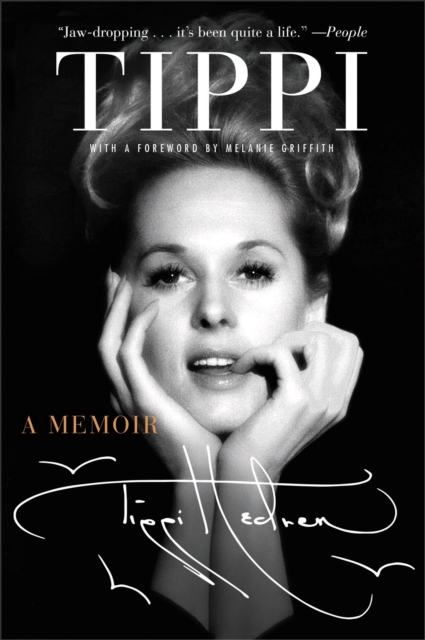 Tippi