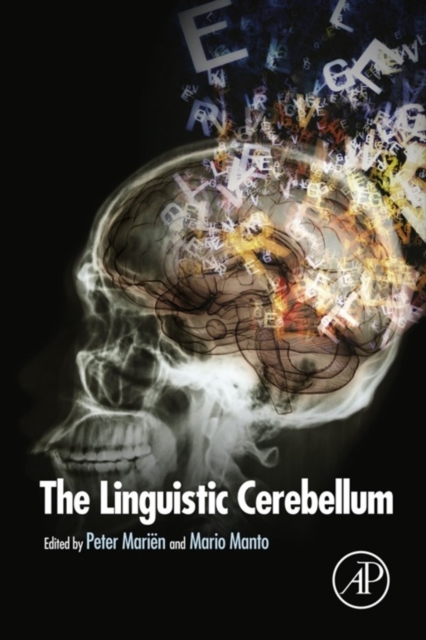 Linguistic Cerebellum